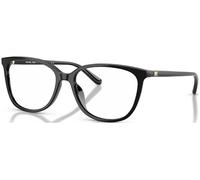Michael Kors Santa Clara MK4067U C57 3005 Negro