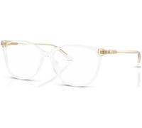 Michael Kors Santa Clara MK4067U C57 3015 Transparente