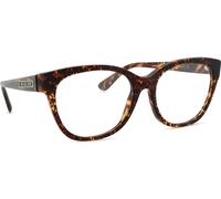 Michael Kors Santa Monica 0MK4081 3667 53