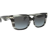 Michael Kors Santo Domingo MK2275BU 40348G 52