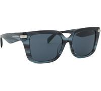 Michael Kors Santo Domingo MK2275BU 405487 54