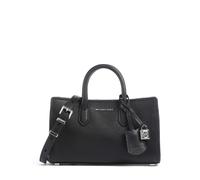 Michael Kors Scarlett XS Bolso de mano negro, cuero, mujer