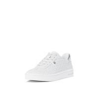 Michael Kors Scotty Lace UP Sneaker