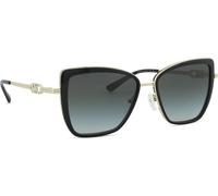 Michael Kors Sea Island MK1178 30058G 55