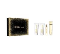 Michael Kors Sexy Amber Set de Regalo