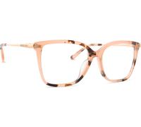 Michael Kors Shenandoah 0MK4101U 3009 53