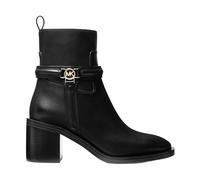 Michael Kors - Shoe - Shoes - Mujer - Negro - 40 EU -