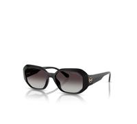Michael Kors Siesta Key Gafa de Sol Siesta Key MK2240U-30058G 54
