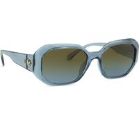 Michael Kors Siesta Key MK2240U 401413 54