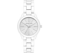 Michael Kors Slim Runway MK3908 Reloj de Pulsera para Mujeres