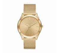 Michael Kors MK8625 Reloj de Hombres