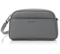Michael Kors SM CAMERA XBODY BAG
