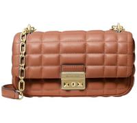 Michael Kors Sm Conv Chain Shldr - Hand bag Mujer