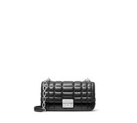 Michael Kors Sm Conv Chain Shldr - Hand bag Mujer