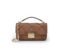 Michael Kors SM Conv Chain Shldr, Hand Bag para Mujer, Talla única