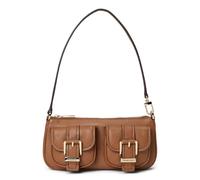 Michael Kors Sm Conv Pouchette - Hand bag Mujer