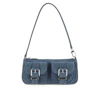 Michael Kors Sm Conv Pouchette - Hand bag Mujer
