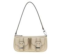 Michael Kors Sm Conv Pouchette - Hand bag Mujer