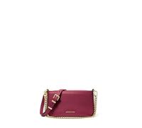 Michael Kors SM CONV XBODY POUCHETTE MULBERRY