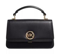 Michael Kors SM EW TH CHN Xbody, Bag para Mujer, Talla única