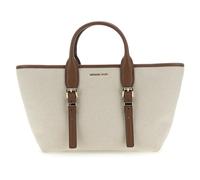 Michael Kors Sm Satchel - Hand bag Mujer