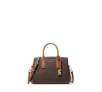 Michael Kors Sm Satchel - Hand bag Mujer