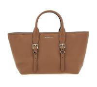 Michael Kors Sm Satchel - Hand bag Mujer