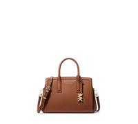 Michael Kors Sm Satchel - Hand bag Mujer