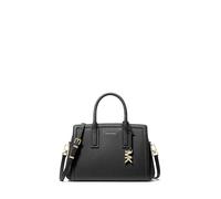 Michael Kors Sm Satchel - Hand bag Mujer