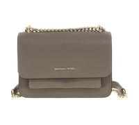 Michael Kors SM XBODY BIRCH ONE SIZE