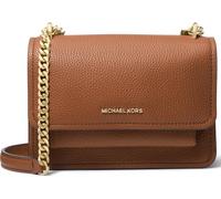 Michael Kors Sm Xbody - Hand bag Mujer