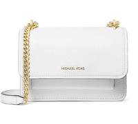 Michael Kors Sm Xbody - Hand bag Mujer