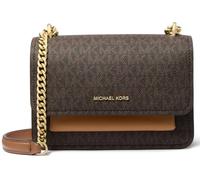 Michael Kors Sm Xbody - Hand bag Mujer