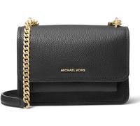 Michael Kors Sm Xbody - Hand bag Mujer