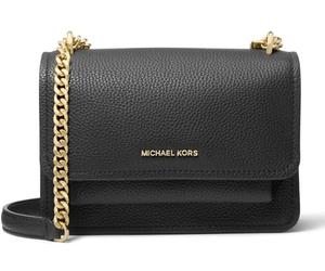 Michael Kors Sm Xbody - Hand bag Mujer