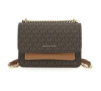 Michael Kors SM XBODY, Hand Bag Women, Brcorn, Talla única
