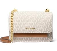 Michael Kors SM XBODY VANILLA/ACRN