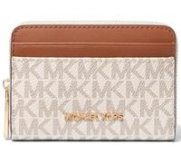 Michael Kors SM Za Coin Card Case, Hand Bag para Mujer