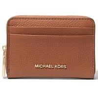 Michael Kors SM Za Coin Card Case, Hand Bag para Mujer
