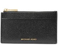 MICHAEL Michael Kors Estuche negro One Size negro