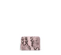 Michael Kors Small Coin Card Case Smokey Rose Talla: OS | Bolsos Clutch Outlet | Mujer | Rosa