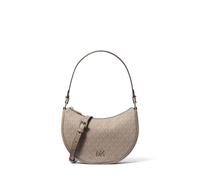 Michael Kors Small Pouchette Birch Talla: OS | Bolsos de Mano Outlet | Mujer