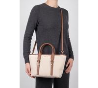 Michael Kors Small Satchel Luggage Talla: OS | Bolsos de Mano Outlet | Mujer