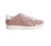 Michael Kors- Sneaker Low-cut Keating- Shoes- Mujer- Rosa- 36 EU- Sneaker Low-cut Keating