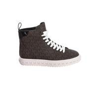 Michael Kors Sneakers Grove abotinada F2GVFE6B. 36