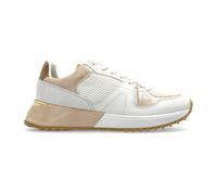 Michael Kors 43S5JMFS6L-141 Jaime Mujer Cream EU 38