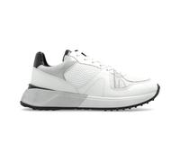 Michael Kors - Sneakers Jaime - Shoes - Mujer - Blanco - 38 1/2 EU -