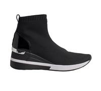 Michael Kors-Sneakers Skyler Tipo Calcetín 43F7SKFE5D para Mujer