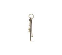 Michael Kors SPECKLED CORD CHARM HUSK