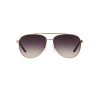 Michael Kors Sporty Slim Chi Hvar Glasses Hvar MK5007-109936, para Mujer
